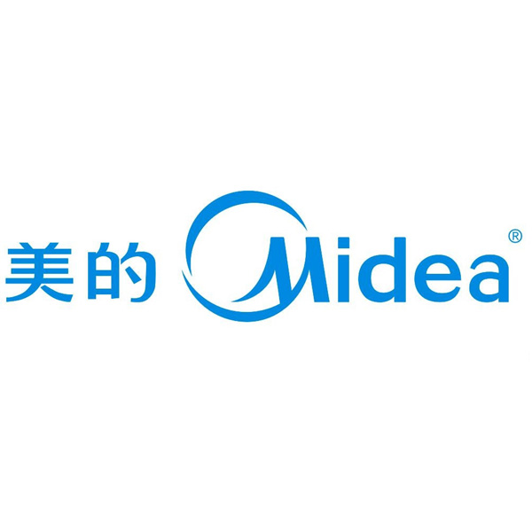 合作客戶