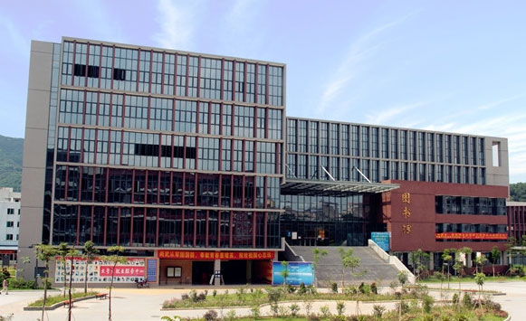 廣東工程職業(yè)技術(shù)學(xué)院文件柜