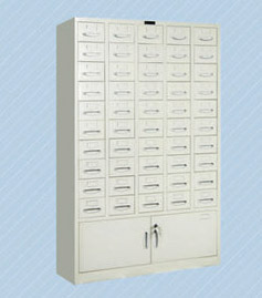 JH-Q-11圖書館目錄柜