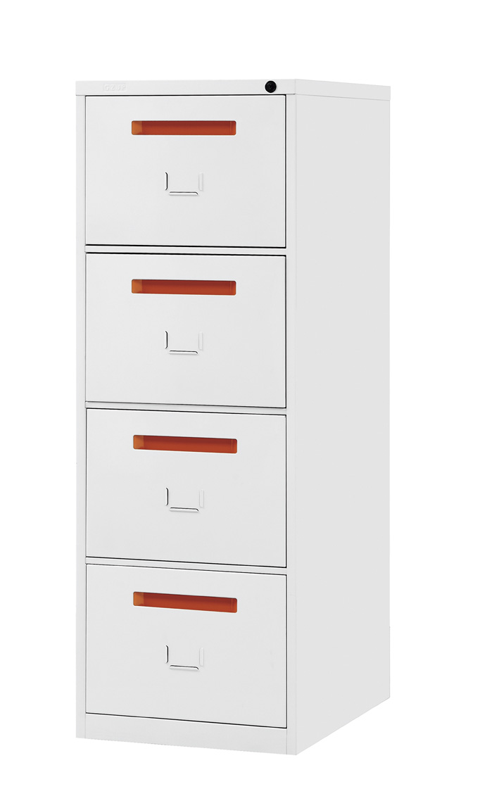 JH-C-12四斗卡箱