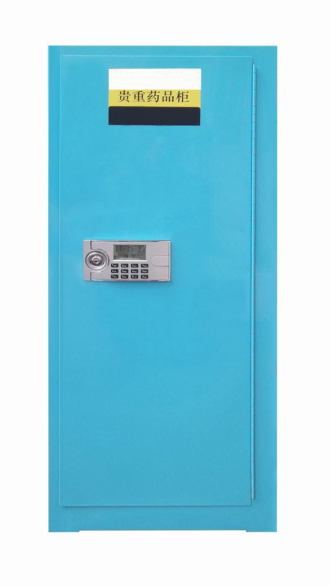 JH-G-25貴重藥品柜