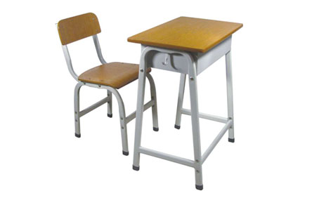 JH-K-01學(xué)生桌椅
