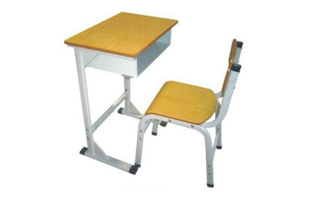 JH-K-15學(xué)生臺椅