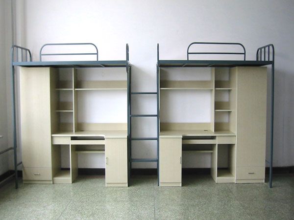 JH-G-16學(xué)生床