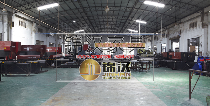 密集架廠家 密集架廠家
